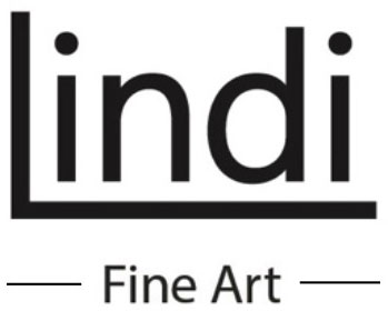 Lindi – Fine Art