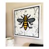 Manchester Bee