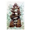 Stacking Stones