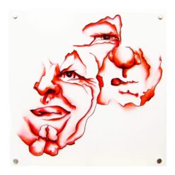 The Body Speaks To Me