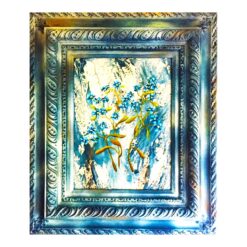 Forget Me Not - Remembering 22 Victims At The Arena Bombing