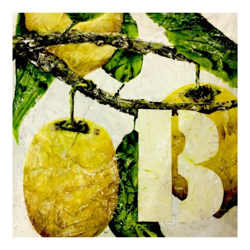 Lemons
