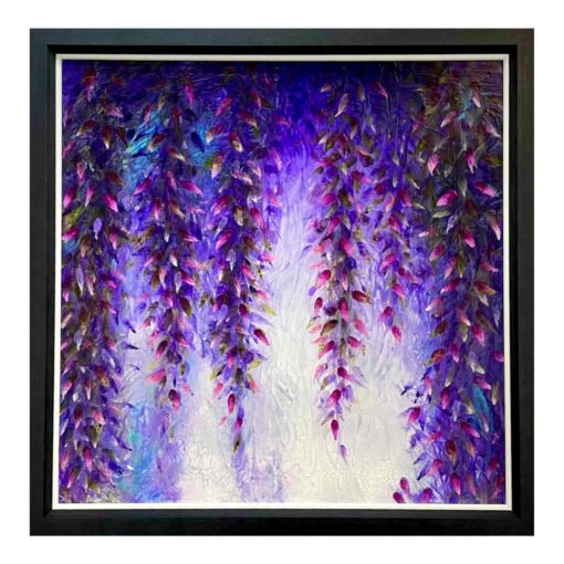 Purple Rain