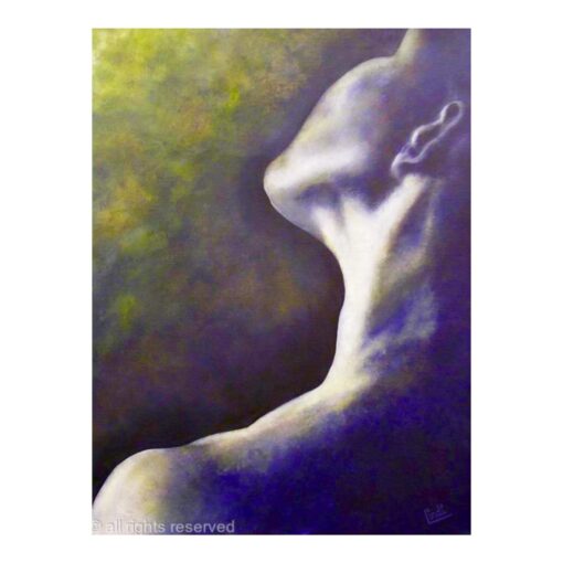 The Neck