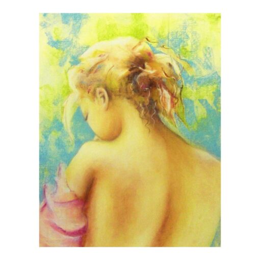 Female Study