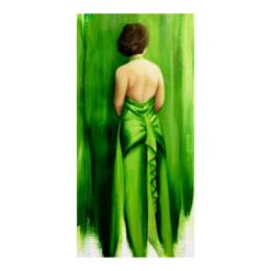 [Daughter] Commission