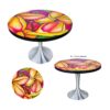 Modern Round Table