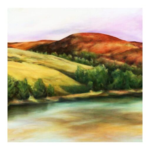 Derbyshire Countryside