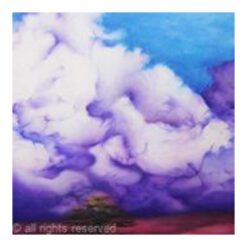 Lyme Park, Disley [1]