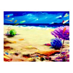 The Hamptons, Usa [1]