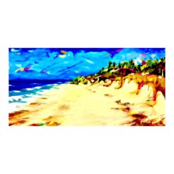 The Hamptons, Usa [2]