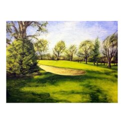 Davenport Golf Club [1]