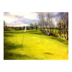 Davenport Golf Club [2]