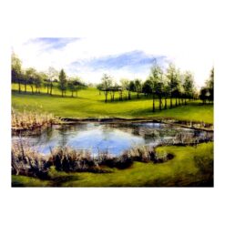 Davenport Golf Club [3]