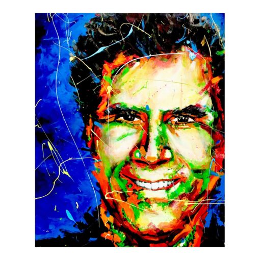 Will Ferrell