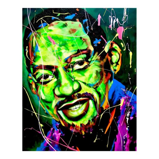 Will Smith
