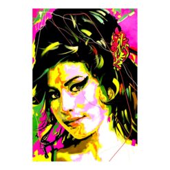 Amy Winehouse