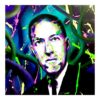 H.P. Lovecraft