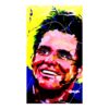 Jim Carey