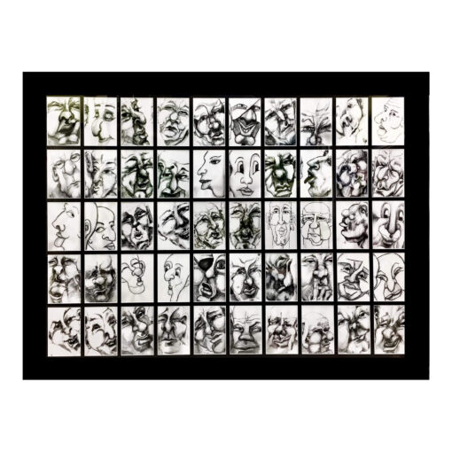 Prints