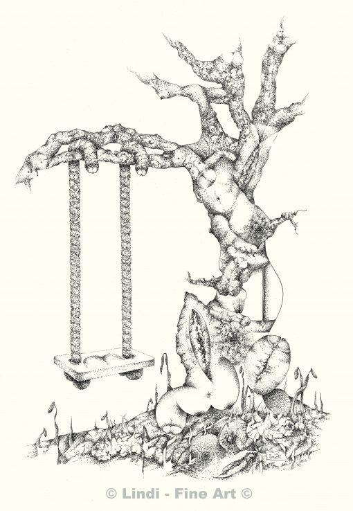 Vulnerability in Nature