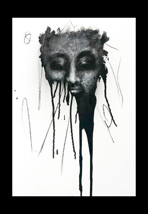 THINKER [2]