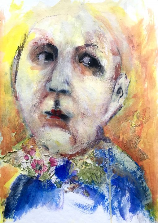 Albert