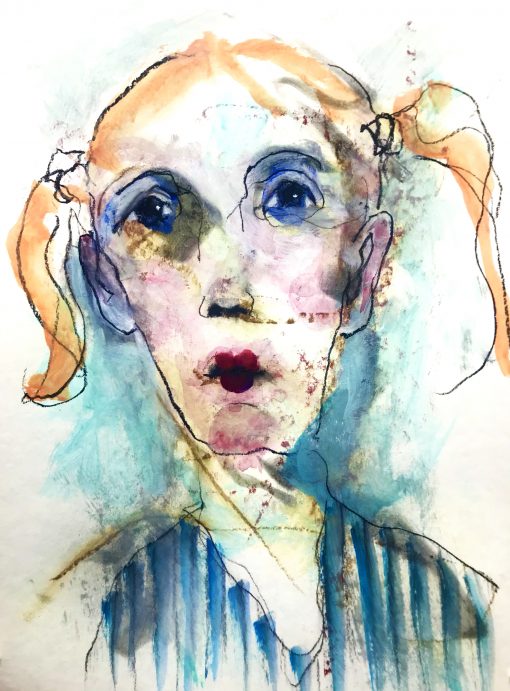 Carol