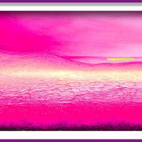 I'll Never Forget You