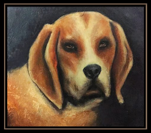 Stanley