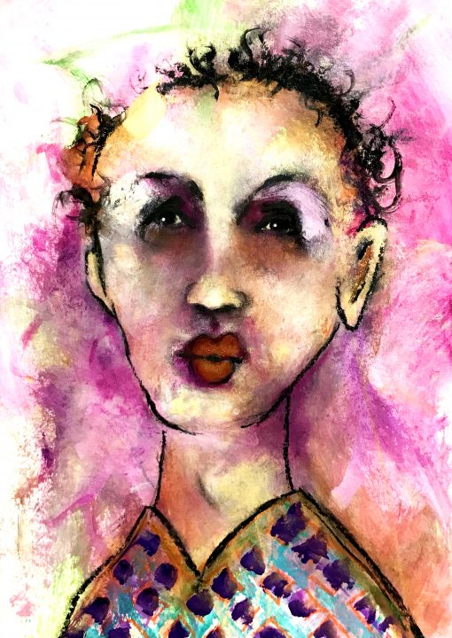 Matthew