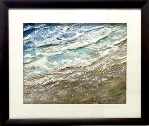 Seascape