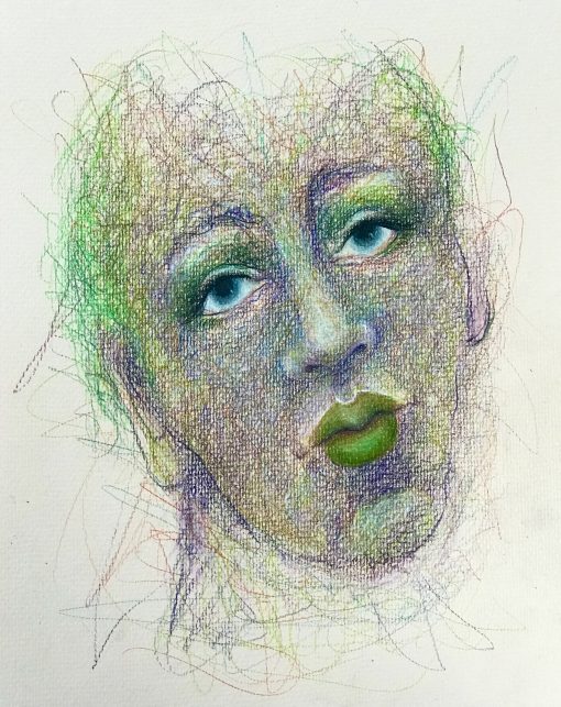 LJKCS023