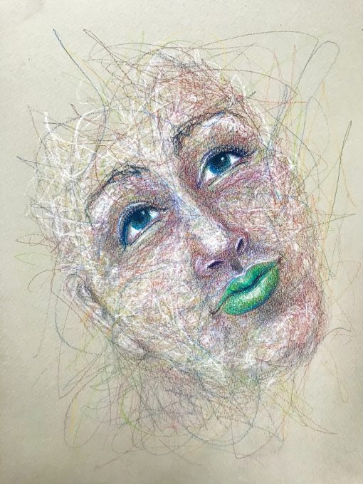 LJKCS026