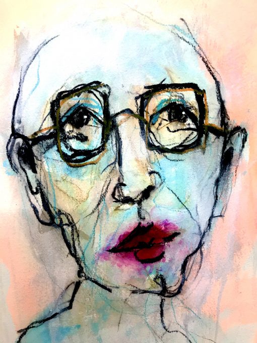 GRAHAM