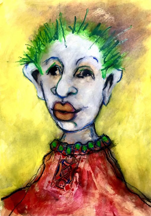 JACK